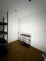 Sembawang Hills Estate (D20), Shop House #535175351